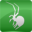 Araneus.de