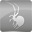 Araneus.de