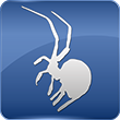 Araneus.de