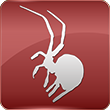 Araneus.de
